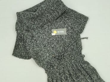 simple sweter: Sukienka damska, XL — 1