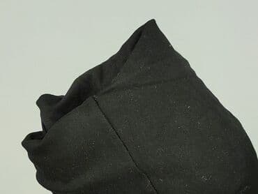 spódnice basic: H&M Divided, Spódnica damska, rozmiar S — 6