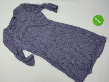 sukienka dla babci na chrzest: Oasis, Sukienka damska, S — 2