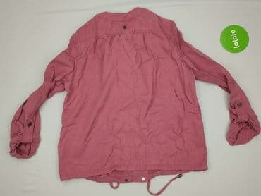 Ubrania damskie: Tchibo, Kurtka przejściowa damska, M — 3