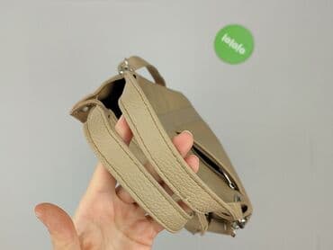 czapka i szalik pepco: Handbag, condition - Good — 6