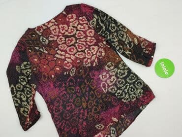 mohito bluzki koszulę: More & More, Bluzka damska, rozmiar M — 3