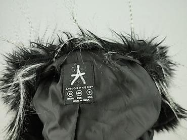 fur: Atmosphere, Futro, rozmiar L — 4