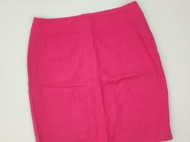 Ulubione, Спідниця жіноча, M на lalafo.pl Ulubione, Спідниця жіноча, M