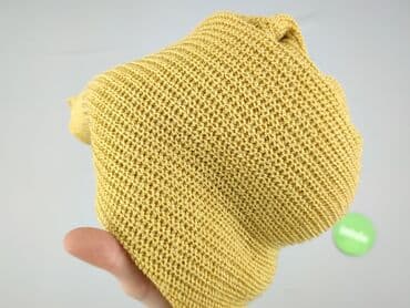c a sweter w paski: Sweter damski, rozmiar S — 4