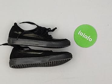 renbut 25: Sneakersy damskie, rozmiar 38 — 3