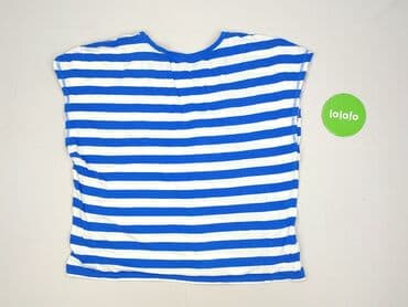 t shirt damski 3 pack: Women`s T-shirt, size 3XL — 3