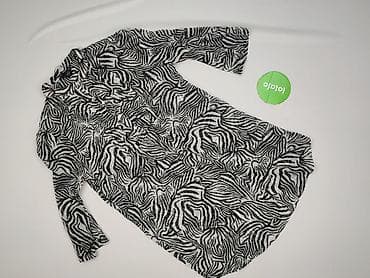 płaszczyk: Gina Benotti, Tunika damska, rozmiar S — 2