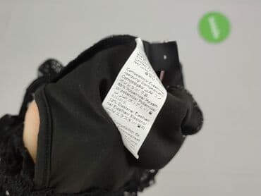 top pole dance shein: Shein, Top damski, S — 5