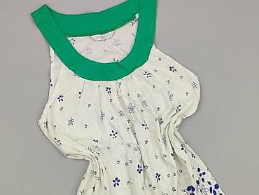 New Look, Sukienka damska, rozmiar L