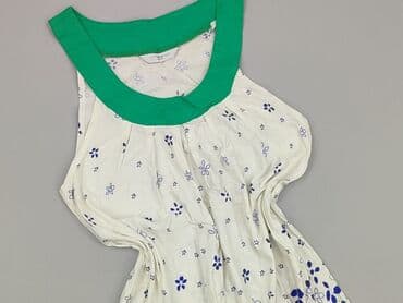 kombinezon bialcon: New Look, Sukienka damska, rozmiar L — 1