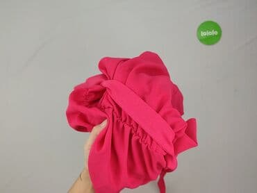 reserved szlafrok damski: Reserved, Sukienka damska, rozmiar S — 5