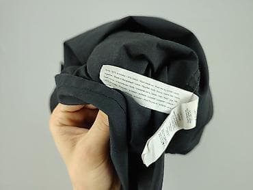 polyester tank: F&F, Koszulа dla mężczyzn, rozmiar 3XL — 5