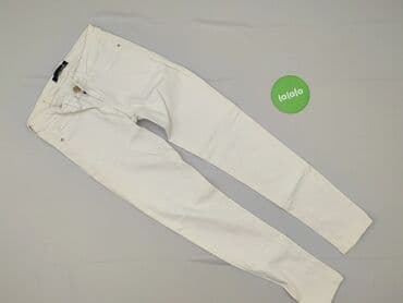 jeansy damskie tally weijl: Tally Weijl, Jeansy damskie, rozmiar XS — 2