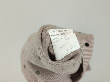 sweter w krowie łaty: Sweter damski, rozmiar S — 4