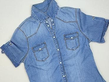 Stradivarius, Koszula damska, rozmiar M