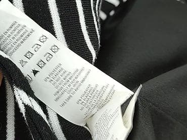 buty sizzer: Atmosphere, Marynarka damska, rozmiar M — 6