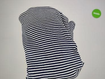 kurtka pilotka: Cardigan, Kardigan damski, rozmiar XL — 6
