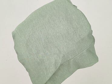 chloé t shirty: T-shirt damski, rozmiar S — 9