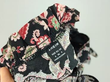 wizytowa bluzki: Shein, Women's blouse, S at lalafo.pl — 4 wizytowa bluzki: Shein, Women's blouse, S — 4