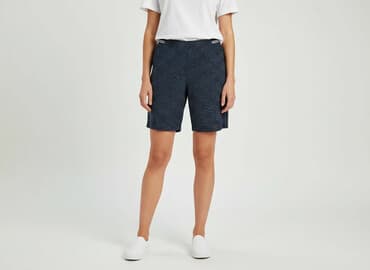 szorty carry: Szorty damskie, rozmiar M — 7