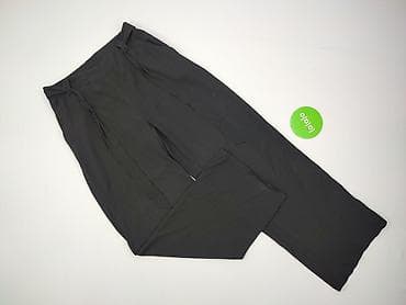 overalls: ONLY, Spodnie materiałowe damskie, rozmiar XS — 2