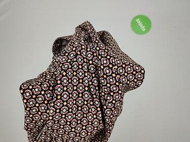 marka na t: TU Woman, Bluzka damska, rozmiar L — 6