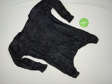 sweter new look: Sweter damski, rozmiar 3XL — 2