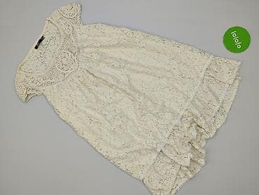 buty stich: Mim, Sukienka damska, rozmiar S — 2