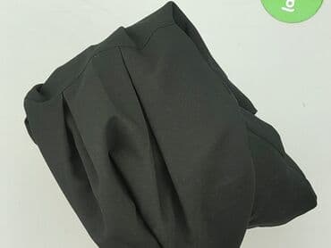 sukienka marynarka allegro: Sukienka damska, M — 5