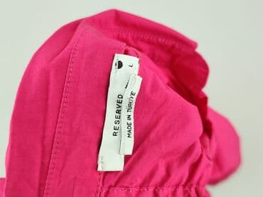 Kobiety: Koszula damska, L — 4