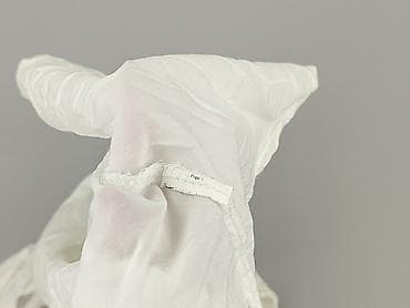 polyester undershirts: Zalando, Koszula damska, rozmiar XS — 5