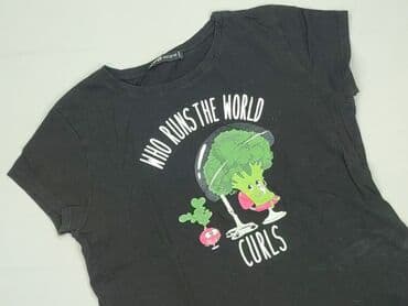t shirty 3d allegro: FB Sister, T-shirt damski, rozmiar M — 1