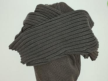 Kardigan damski, rozmiar M — 5