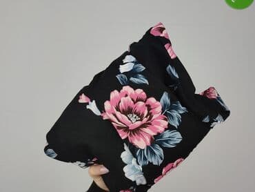 sukienki mini na wesele allegro: Sukienka damska, rozmiar S — 5