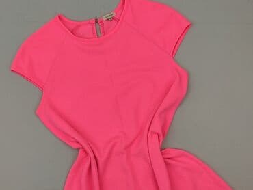 Ubrania damskie: River Island, Sukienka damska, rozmiar L — 1