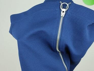 spódnice one teaspoon: Atmosphere, Women`s skirt, M at lalafo.pl — 6 spódnice one teaspoon: Atmosphere, Women`s skirt, M — 6