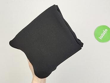 kik sniegowce: Legginsy rozmiar S — 6