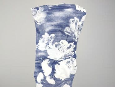 sukienki dla niemowląt na wesele: Sweetissima, Sukienka damska, rozmiar S — 6