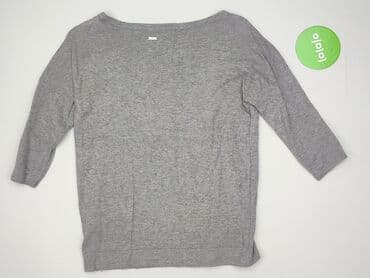 kurtki zimowe damskie wyprzedaż mohito: Mohito, Sweter damski, rozmiar XS — 3