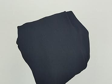 sinsej kurtki: Cubus, Kardigan damski, rozmiar XL — 6