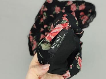 sukienki massimo dutti nowa kolekcja: Sukienka damska, S — 5