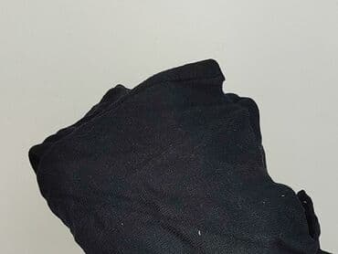 spódnice big star: Big Star, Sweter damski, rozmiar S — 6