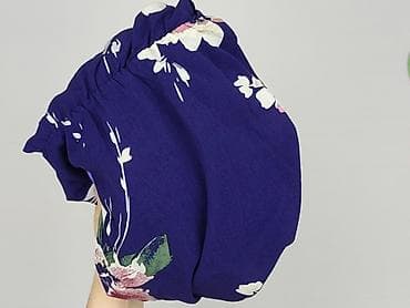 evorme: Vero Moda, Sukienka damska, rozmiar XL — 5