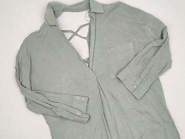 Beloved, Tunika damska, rozmiar S