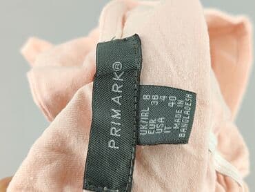 primark hello kitty majtki: Primark, Top damski, rozmiar S — 4