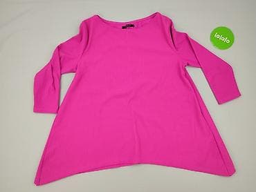 mohito tuniki: Mohito, Tunika damska, rozmiar M — 2