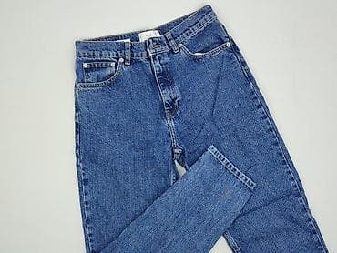 mng s: Denim, Jeansy damskie, rozmiar S — 1