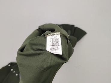 sukienka 36: Sukienka damska, rozmiar XL — 4