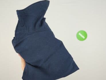 allegro t shirty 4f: 4F, Damska koszulka polo, rozmiar L — 7